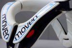 Moveo2.jpg