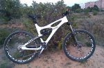 ibis 1x10.jpg