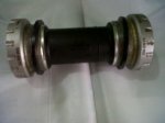 BB XT SM-BB70.jpg
