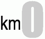 km0_1.gif