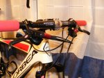 2011_0316ARGAZKIAK0005.JPG