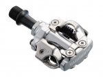 M-540.jpg