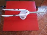 20120413_122258.jpg