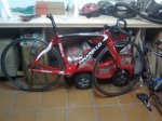Imagen021.jpg