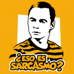 sarcasmo.png