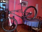 IMG_20120413_125633.jpg