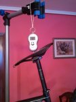 IMG_20120413_125749.jpg