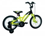 bicicleta103-2012amarillogran.jpg