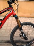 WP_000115.jpg