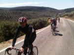 IMG00041-20120408-1253.jpg