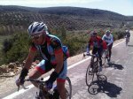 IMG00042-20120408-1253.jpg