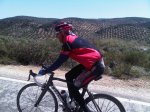 IMG00043-20120408-1253.jpg