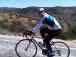 IMG00044-20120408-1253.jpg