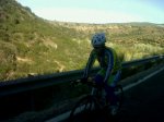 IMG-20120408-WA000.jpg