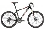 cannondale-trail-sl-4-2010-mountain-bike.jpg