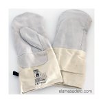 guantes-panadero-par.jpg