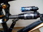 SAM_0576_600_450.jpg
