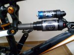 SAM_0577_600_450.jpg