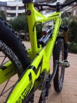 20120413_161734.jpg
