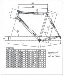 B4P - 1885 Alu Carbon.jpg