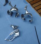 puentes y desviador.jpg