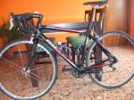 bh classic carbon 004.JPG