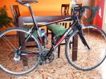 bh classic carbon 005.JPG