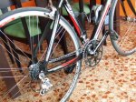 bh classic carbon 006.JPG