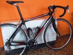 bh classic carbon 007.JPG