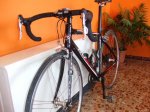 bh classic carbon 009.JPG