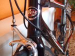 bh classic carbon 011.JPG