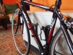 bh classic carbon 012.JPG