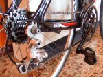 bh classic carbon 013.JPG