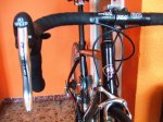 bh classic carbon 016.JPG