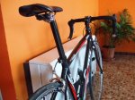 bh classic carbon 014.JPG