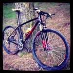 sworks2.jpg