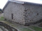AMBI0038_1011x758.jpg
