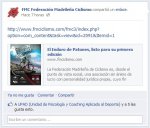Sin t&#237;tulo.jpg