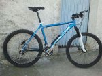 IMG-20120413-WA0002.jpg