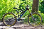 CanyonTestbike6undZwanzig-1.jpg