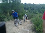 280520111153.jpg