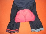 IMG_0177.JPG