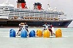 barcos-a-pedales-bicicletas-acuaticas-213959.jpg