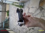 potencia ritchey wcs.jpg