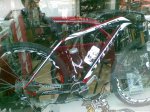 13042012(001) - copia.jpg