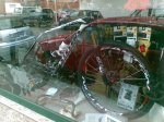 13042012(003) - copia.jpg