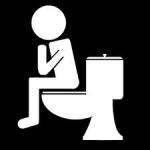 wc.jpeg