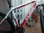 movil enrique 068.jpg