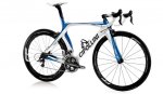 bici-da-corsa-rb1000-white-blu.jpeg