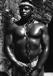 mandingo-in-chains.jpg